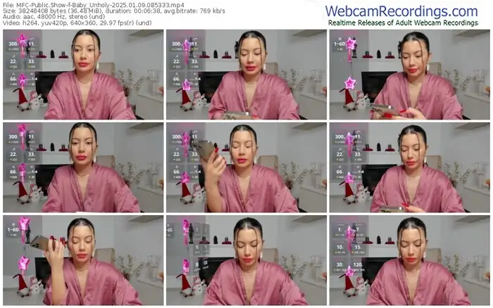 2025/01/09/mfc-baby_unholy-08-53-33