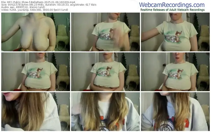 2025/01/09/mfc-bellaraim-16-02-09