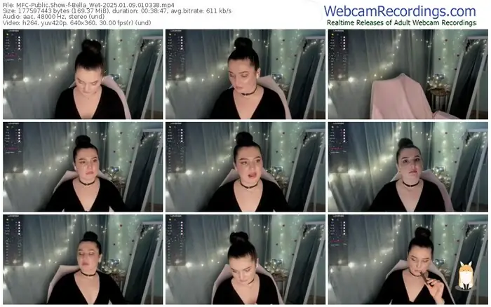 2025/01/09/mfc-bella_wet-01-03-38