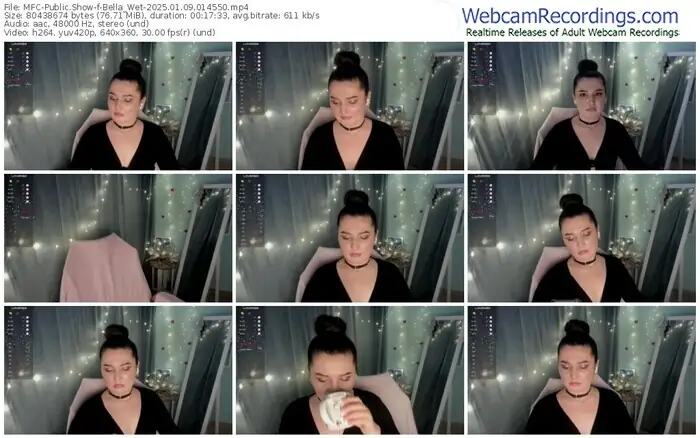 2025/01/09/mfc-bella_wet-01-45-50