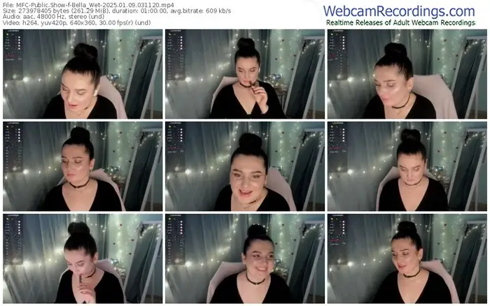 2025/01/09/mfc-bella_wet-03-11-20