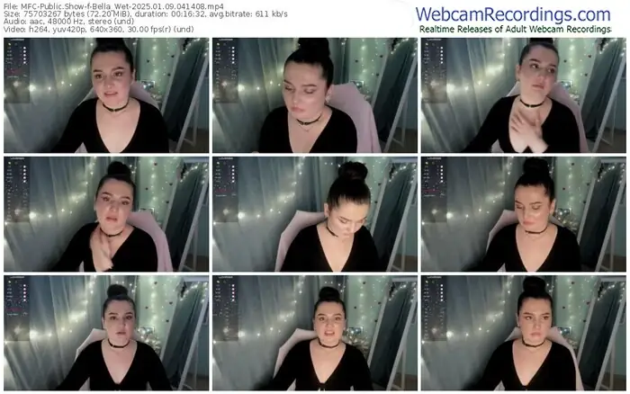 2025/01/09/mfc-bella_wet-04-14-08