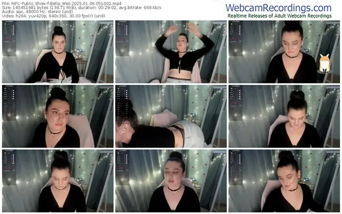 2025/01/09/mfc-bella_wet-05-10-02