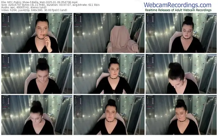 2025/01/09/mfc-bella_wet-05-47-08