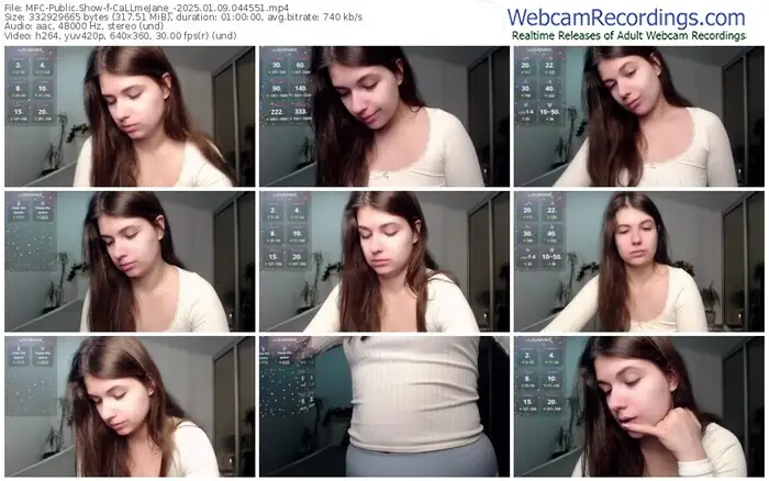 2025/01/09/mfc-callmejane_-04-45-51