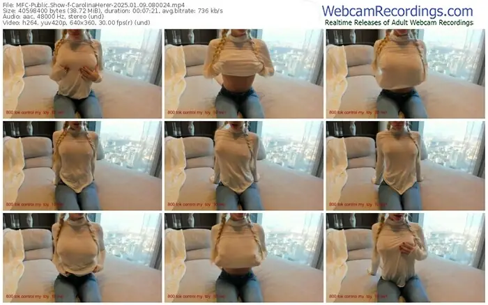 2025/01/09/mfc-carolinaherer-08-00-24