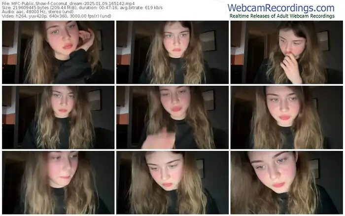 2025/01/09/mfc-coconut_dream-16-51-42