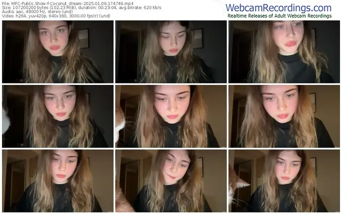 2025/01/09/mfc-coconut_dream-17-47-46