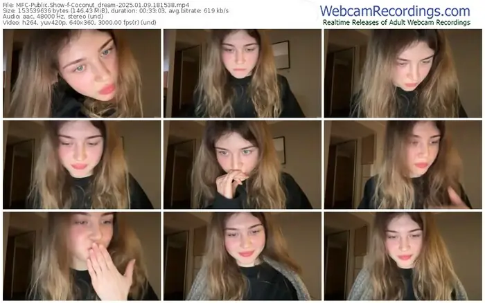 2025/01/09/mfc-coconut_dream-18-15-38