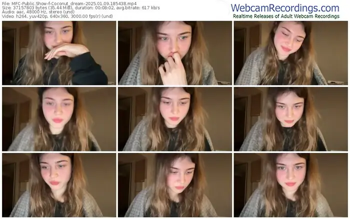 2025/01/09/mfc-coconut_dream-18-54-38