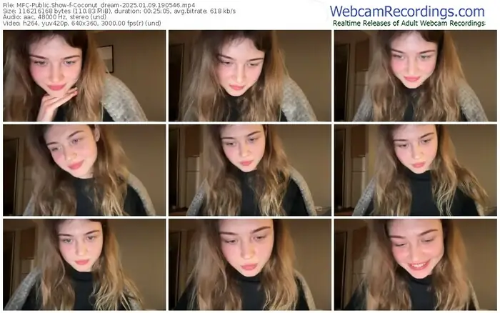 2025/01/09/mfc-coconut_dream-19-05-46