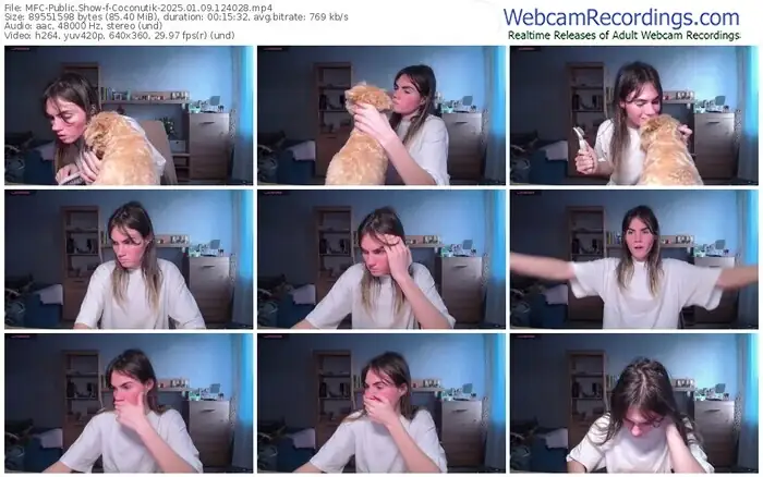 2025/01/09/mfc-coconutik-12-40-28