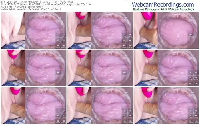 2025/01/09/mfc-danigirl866-16-58-53