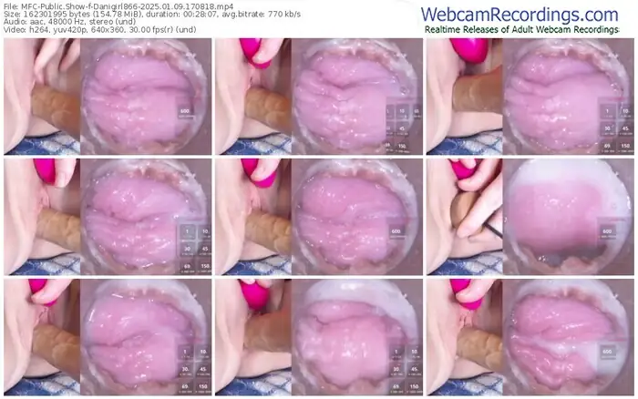 2025/01/09/mfc-danigirl866-17-08-18