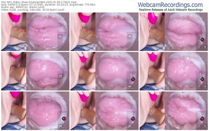 2025/01/09/mfc-danigirl866-17-39-21