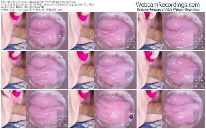 2025/01/09/mfc-danigirl866-17-51-57