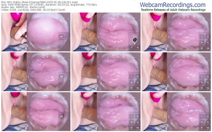 2025/01/09/mfc-danigirl866-18-10-11