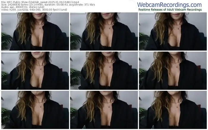 2025/01/09/mfc-delilah_sweet-16-48-13