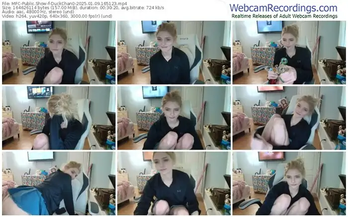 2025/01/09/mfc-duckchan0-16-51-23