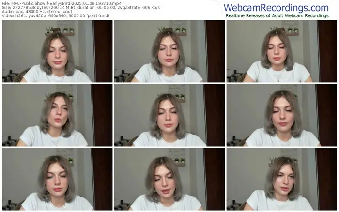 2025/01/09/mfc-earlyybird-19-37-10