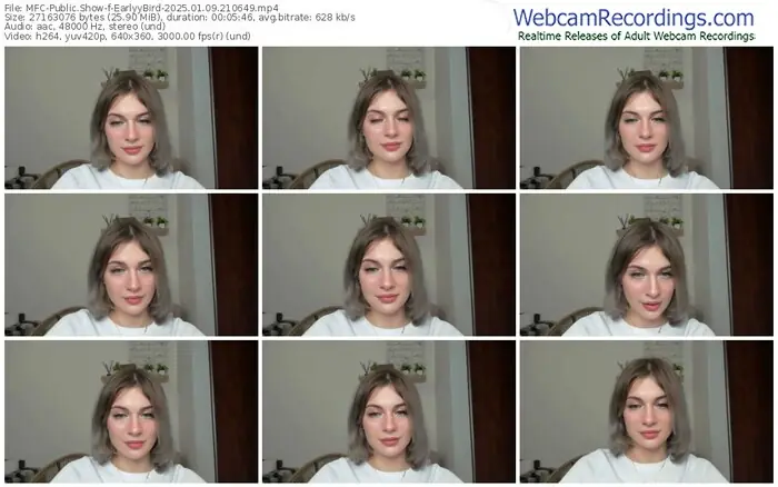 2025/01/09/mfc-earlyybird-21-06-49