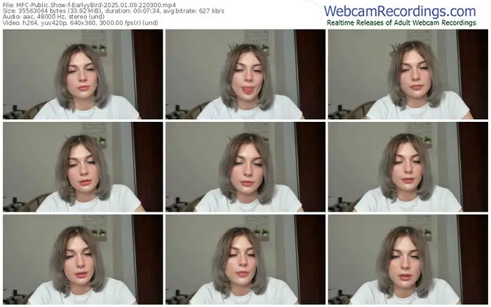 2025/01/09/mfc-earlyybird-22-03-00