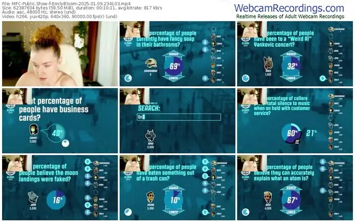 2025/01/09/mfc-emilybloom-23-41-03