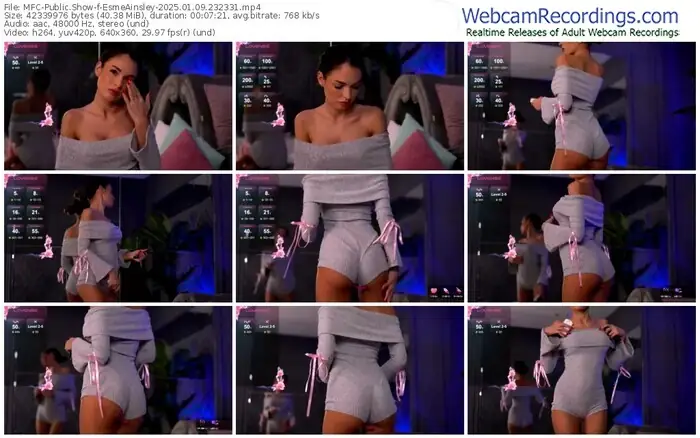 2025/01/09/mfc-esmeainsley-23-23-31