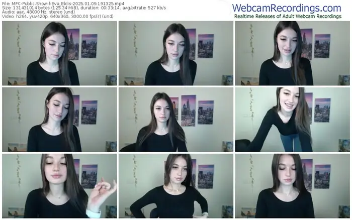 2025/01/09/mfc-eva_eldis-19-13-25