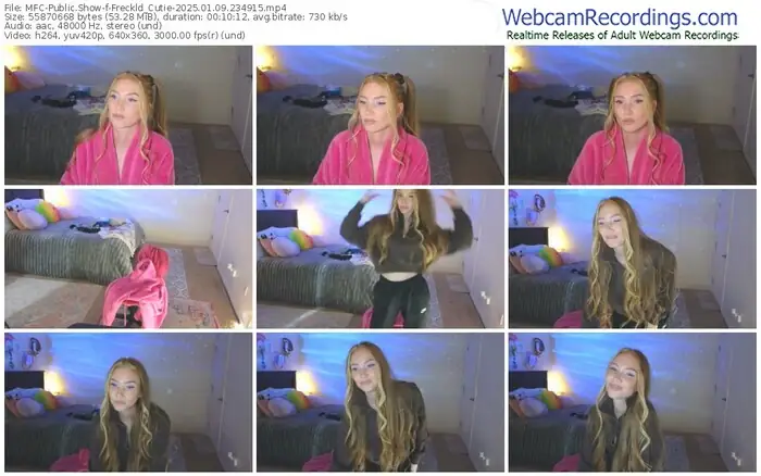 2025/01/09/mfc-freckld_cutie-23-49-15