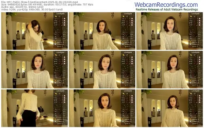 2025/01/09/mfc-gentlecontent-19-16-20