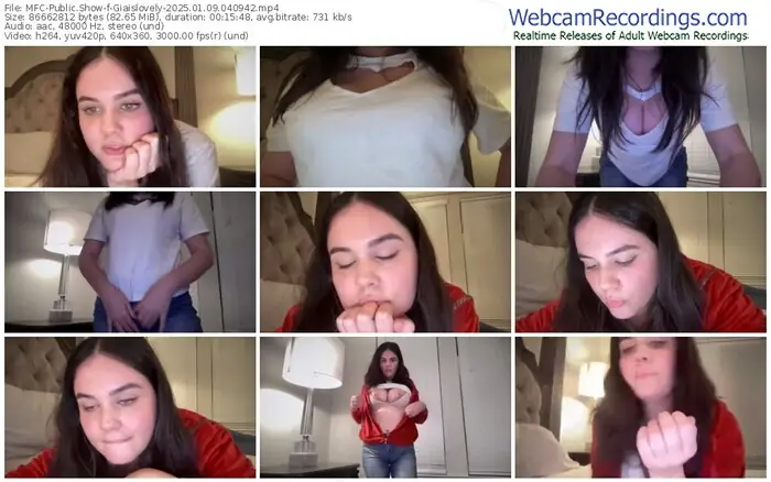 2025/01/09/mfc-giaislovely-04-09-42