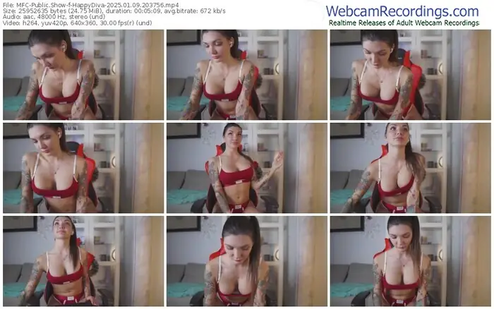 2025/01/09/mfc-happydiva-20-37-56