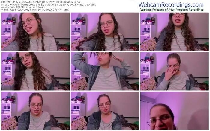 2025/01/09/mfc-haunter_hexx-08-40-04