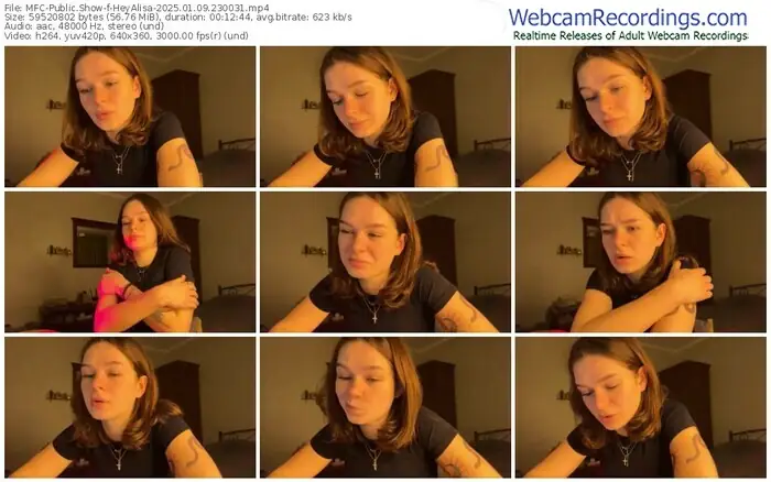 2025/01/09/mfc-heyalisa-23-00-31