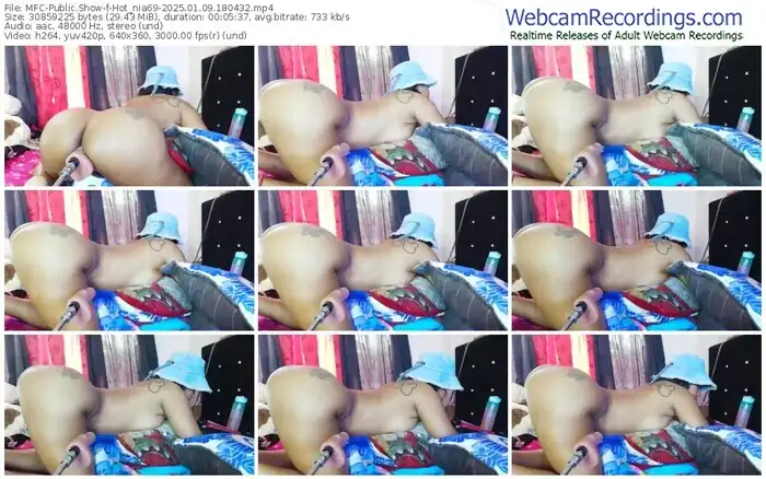 2025/01/09/mfc-hot_nia69-18-04-32