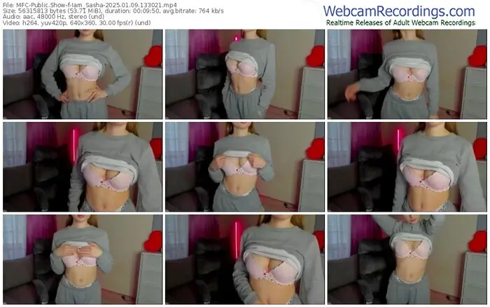 2025/01/09/mfc-iam_sasha-13-30-21