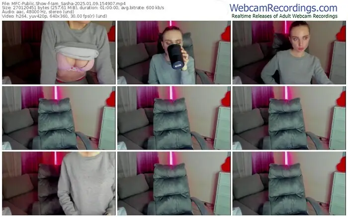 2025/01/09/mfc-iam_sasha-15-49-07