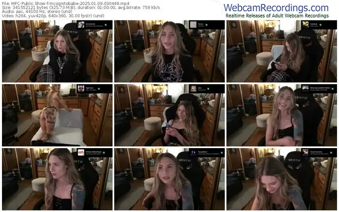 2025/01/09/mfc-incognitobabe-03-04-49