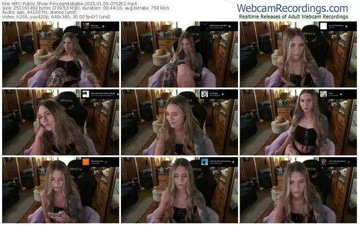 2025/01/09/mfc-incognitobabe-07-52-02