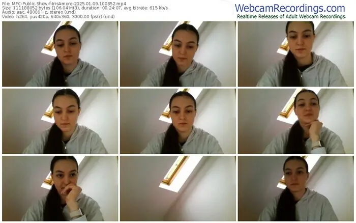 2025/01/09/mfc-irisamore-10-08-52