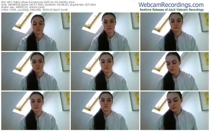 2025/01/09/mfc-irisamore-14-05-51