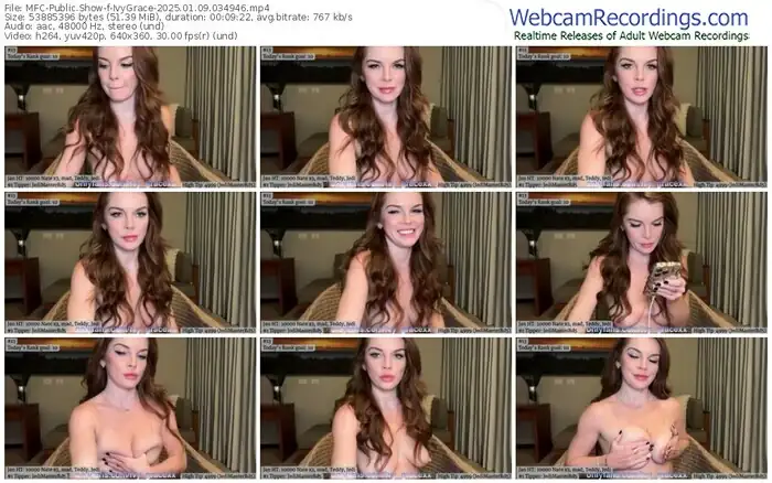 2025/01/09/mfc-ivygrace-03-49-46