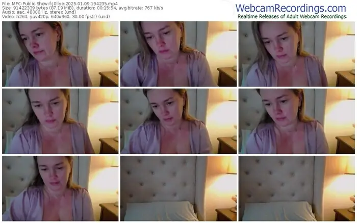 2025/01/09/mfc-j0llye-19-42-35