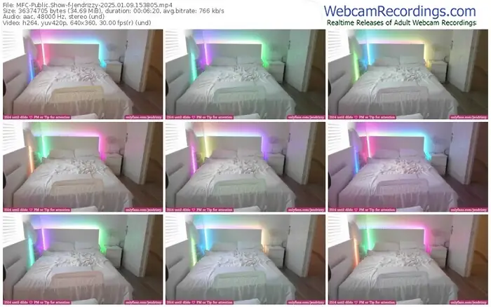 2025/01/09/mfc-jendrizzy-15-38-05