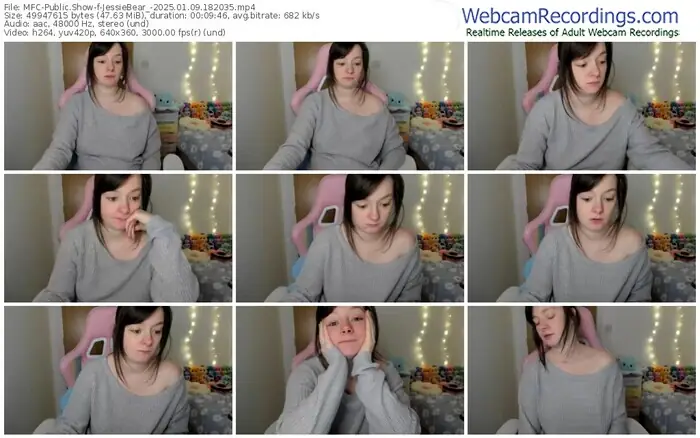 2025/01/09/mfc-jessiebear_-18-20-35