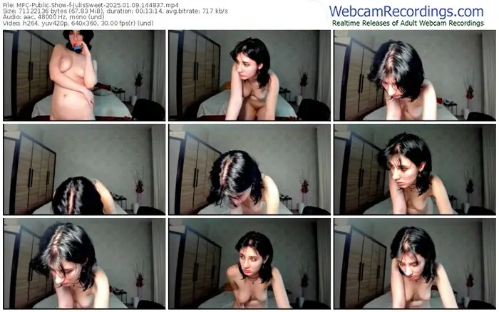 2025/01/09/mfc-julissweet-14-48-37