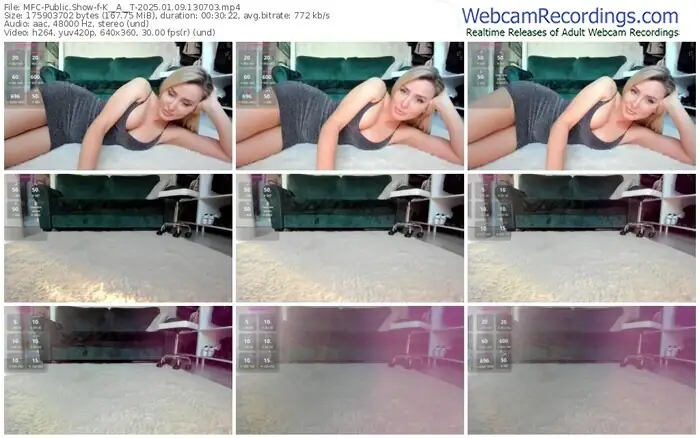 2025/01/09/mfc-k__a__t-13-07-03