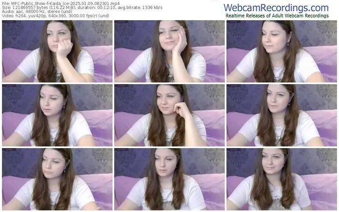 2025/01/09/mfc-kaida_ice-08-23-01