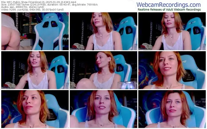 2025/01/09/mfc-karoline121-21-43-43